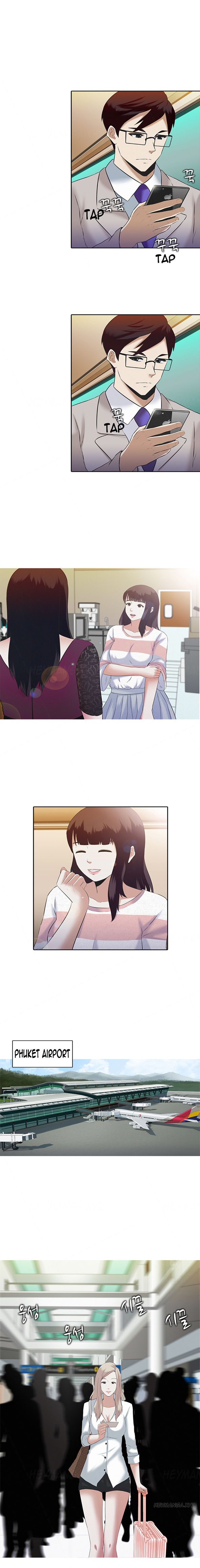 ダークゲームCh.1-6