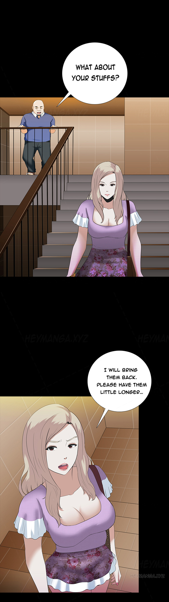 ダークゲームCh.1-6