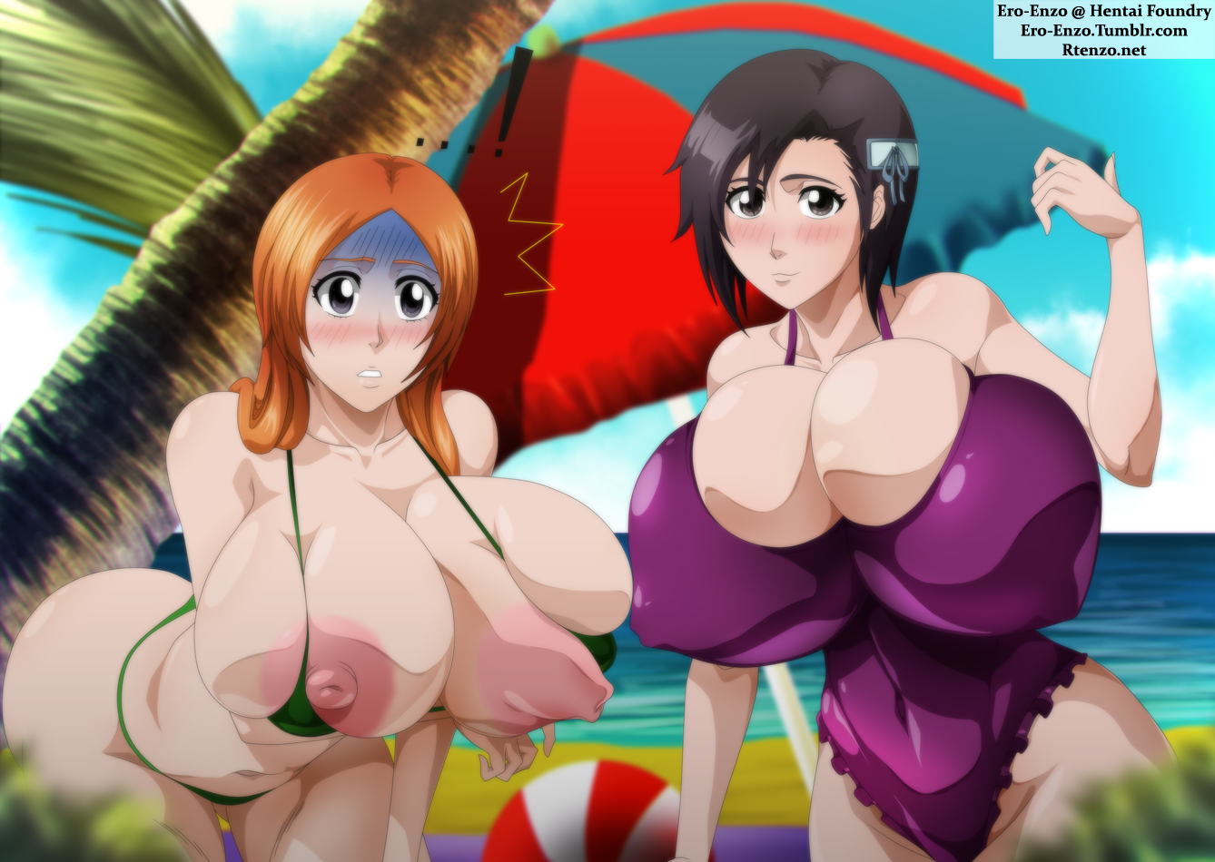 rtenzo漂白剤2