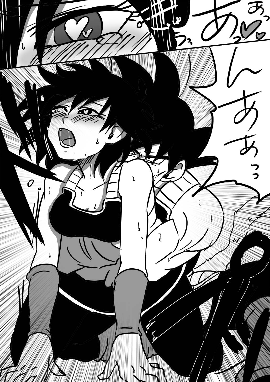 みわくの花