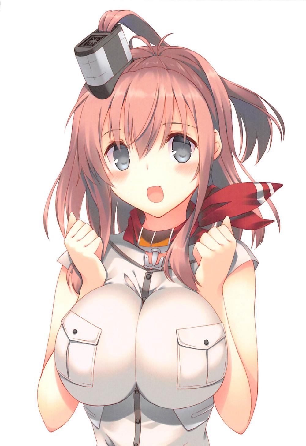 帝徳、こんやもがんばりましょうね