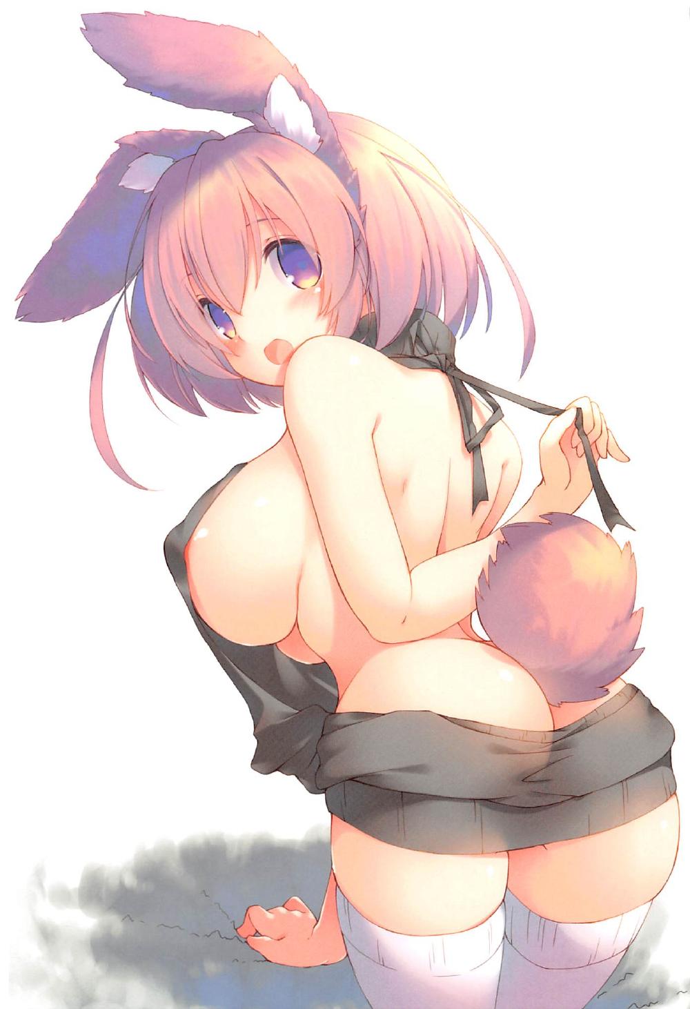 帝徳、こんやもがんばりましょうね