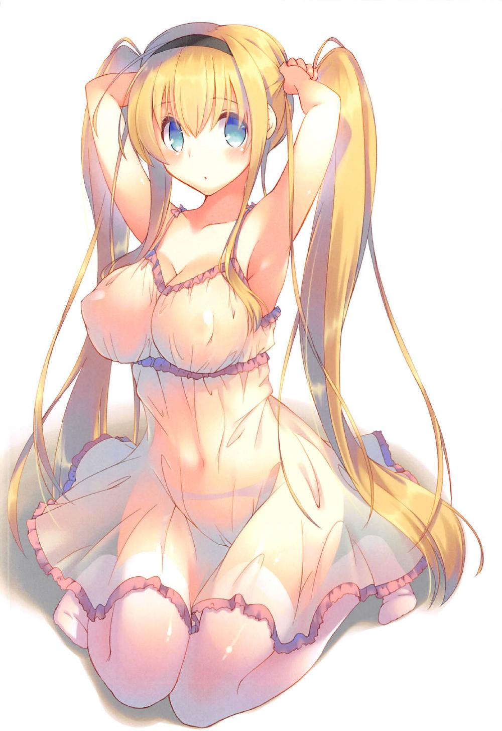 帝徳、こんやもがんばりましょうね