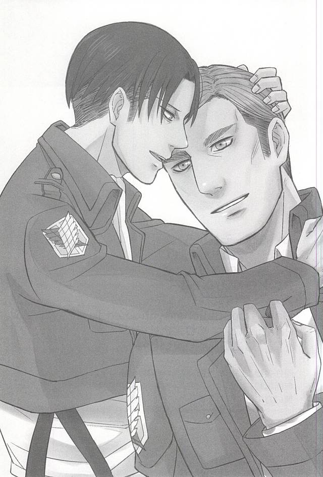 ちからしんぞうそれから