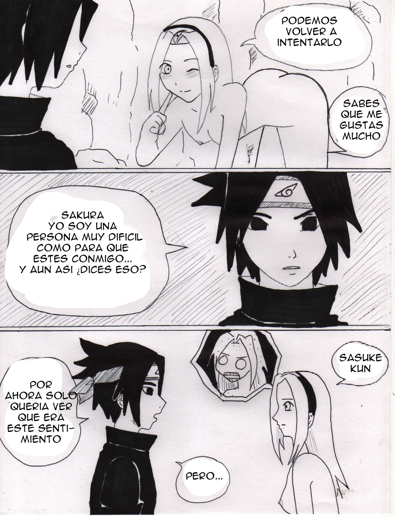 アモールサルバジェ