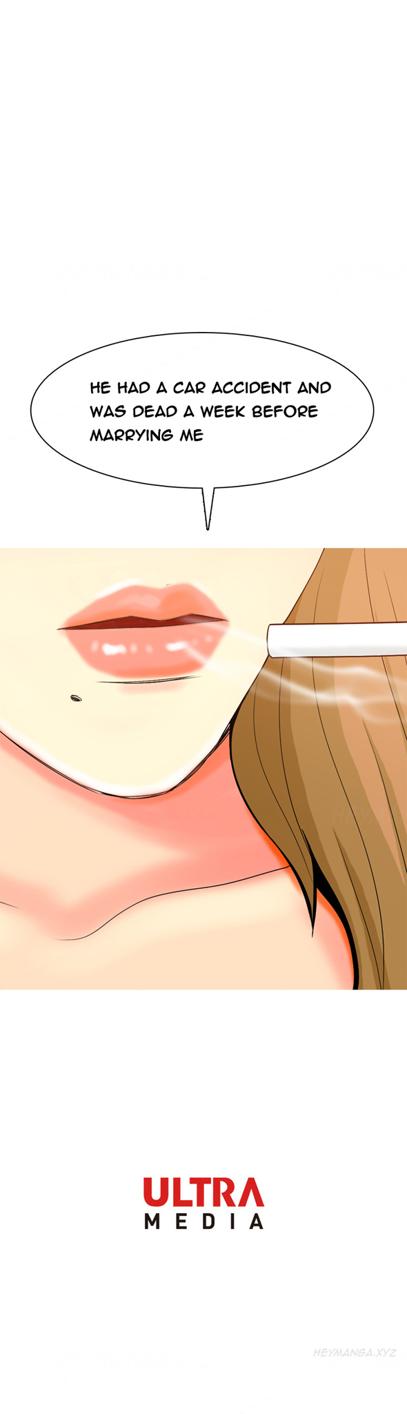 フッカーCh.1-43