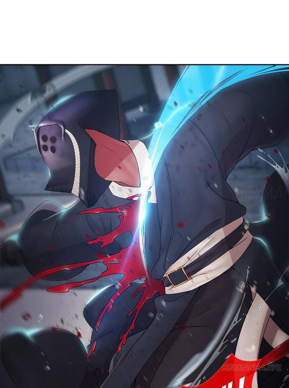 マトリックスCh.1