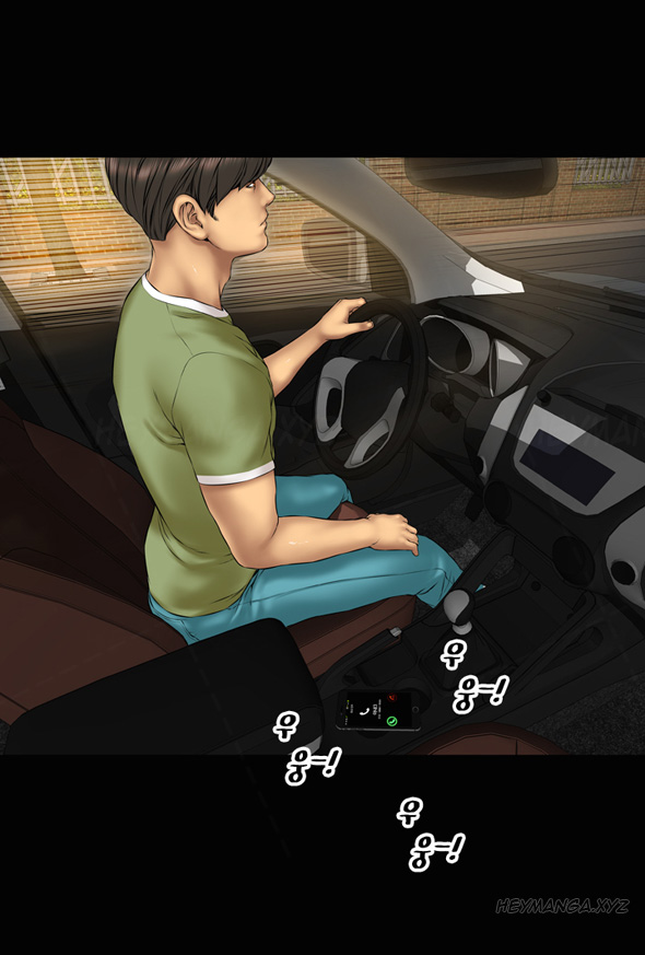 私の妻Ch.1-27