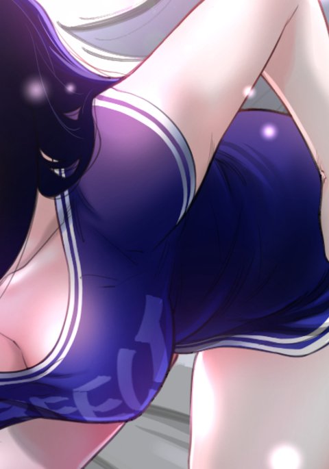 パーフェクトハーフCh.1-22 パーフェクトハーフCh.1-22