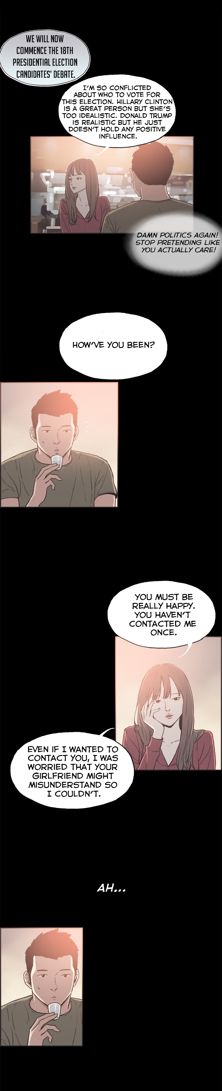 同棲Ch.1-43