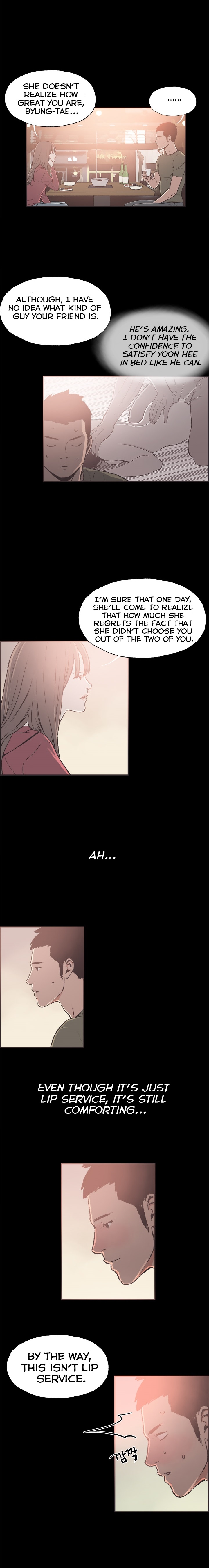同棲Ch.1-43