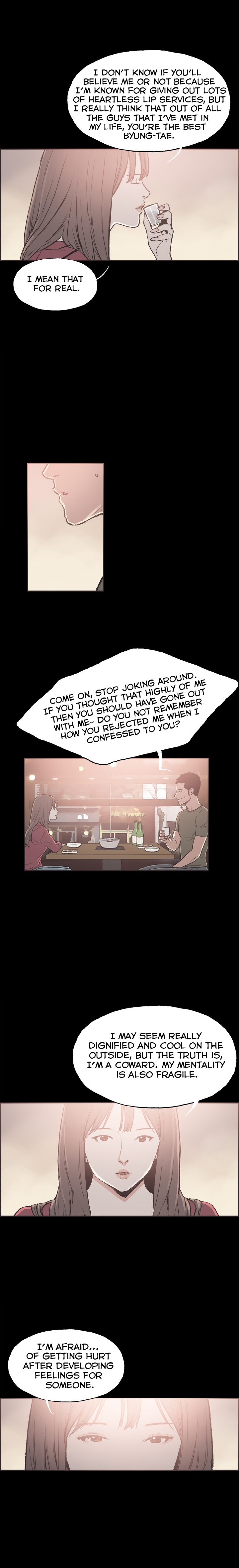 同棲Ch.1-43