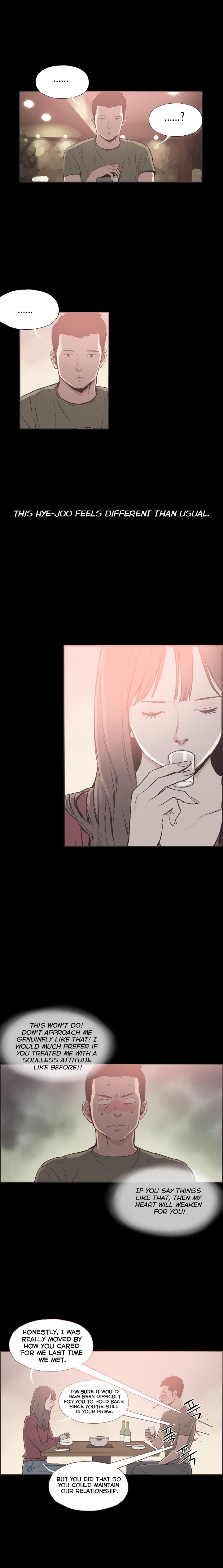 同棲Ch.1-43