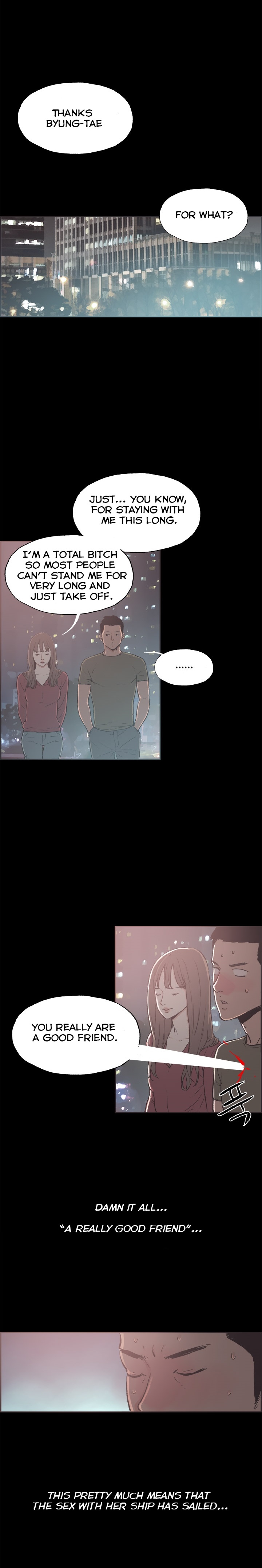 同棲Ch.1-43