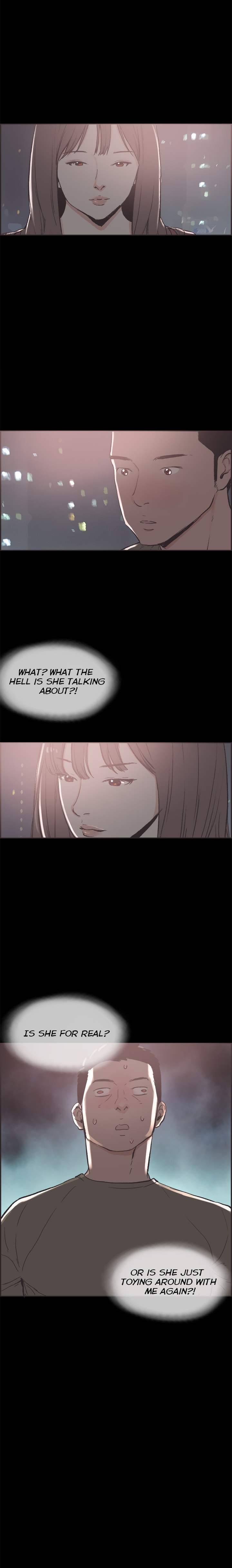 同棲Ch.1-43