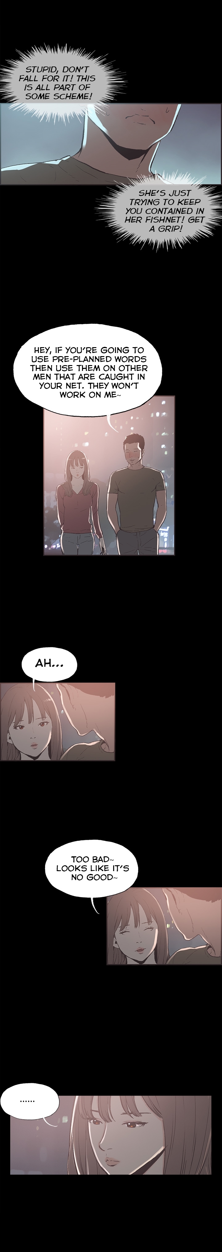 同棲Ch.1-43