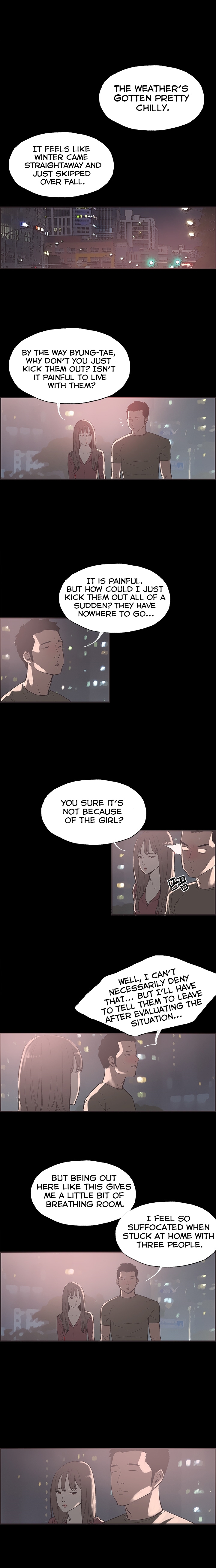 同棲Ch.1-43
