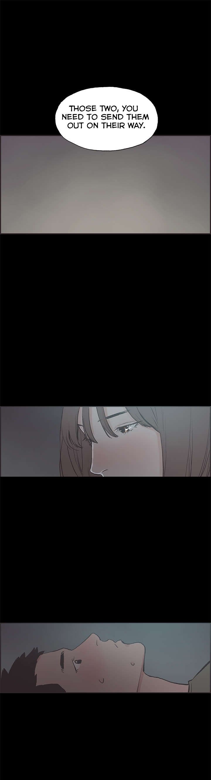 同棲Ch.1-43