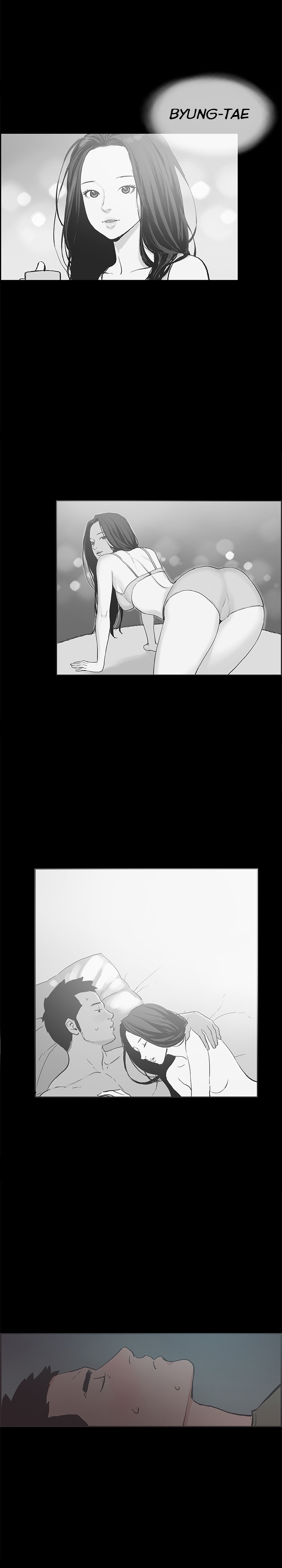 同棲Ch.1-43