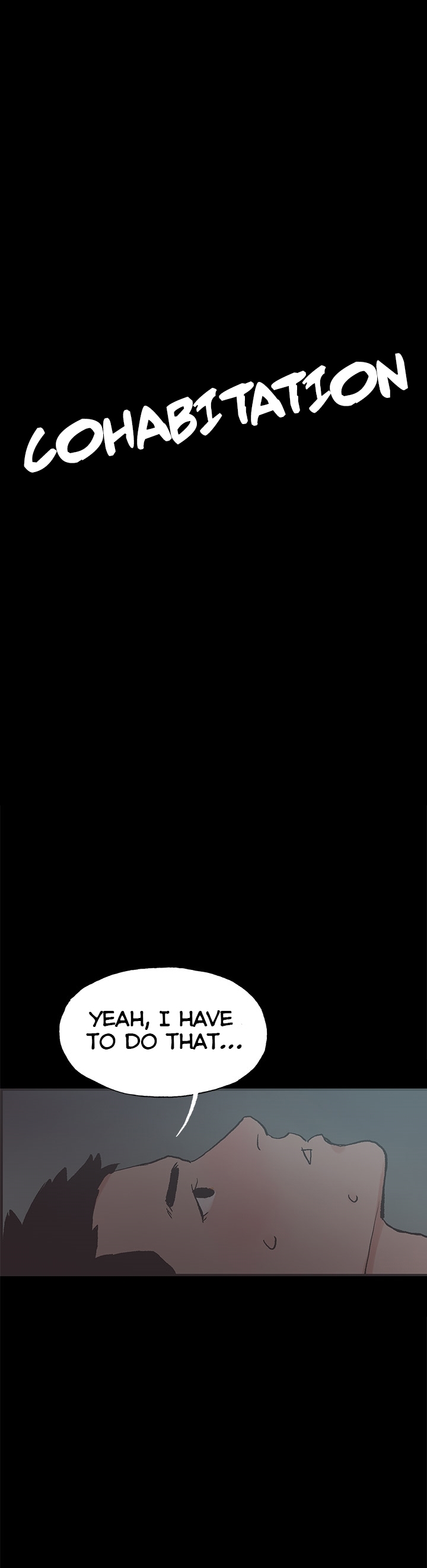 同棲Ch.1-43