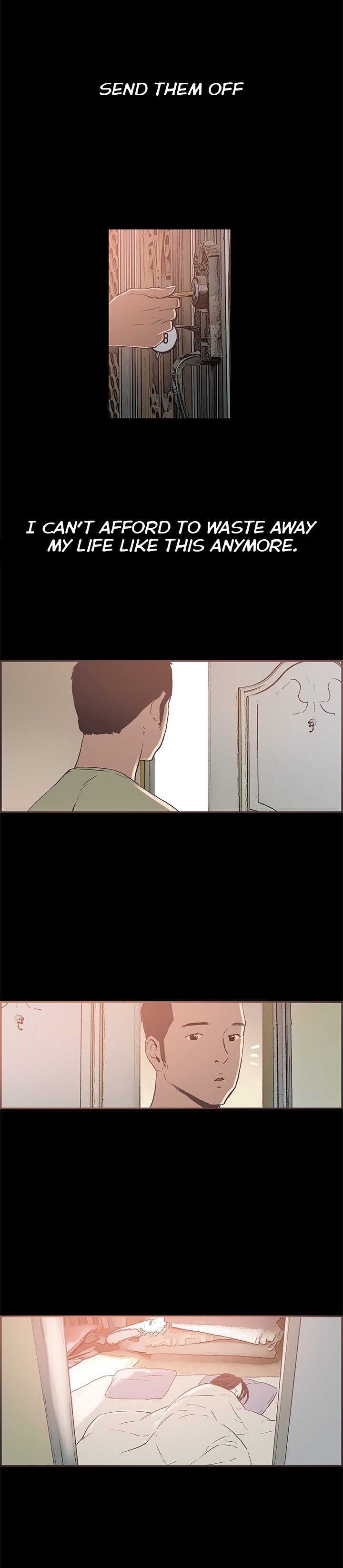 同棲Ch.1-43