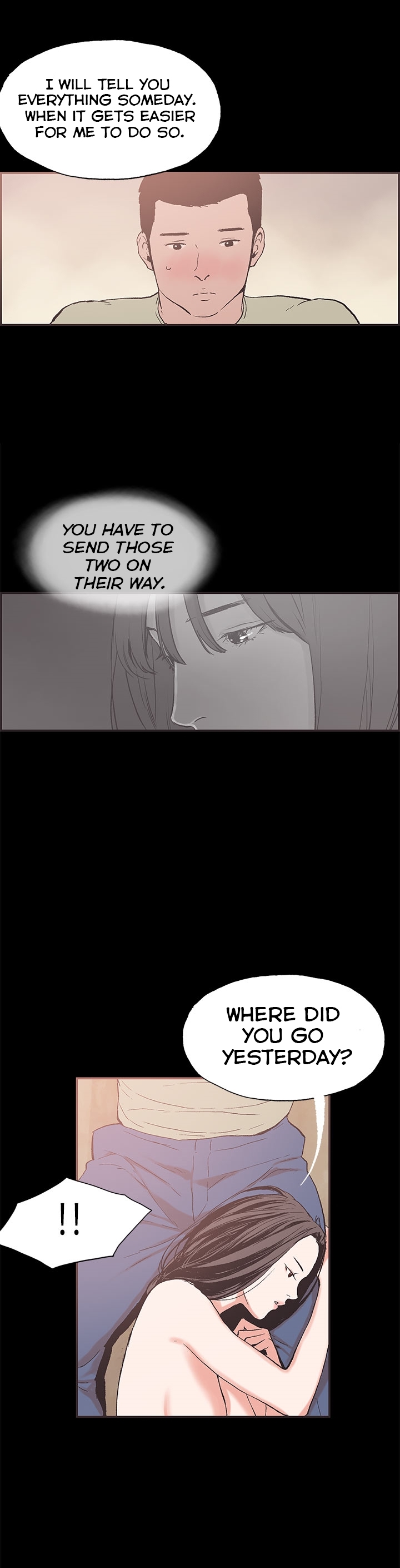 同棲Ch.1-43