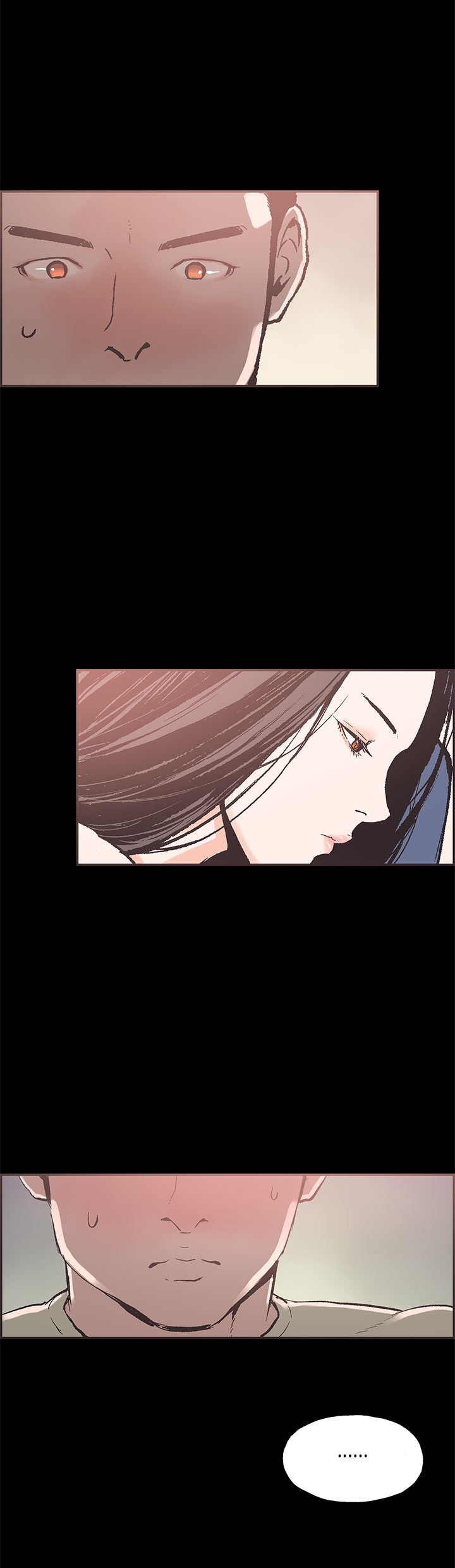 同棲Ch.1-43