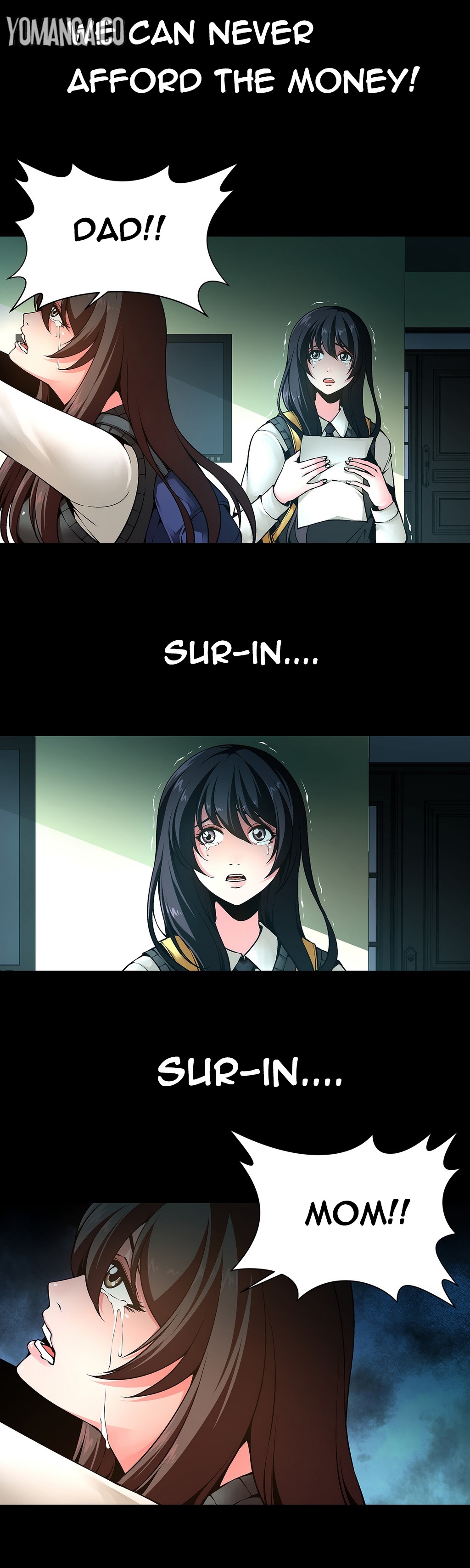 ツインスレーブCh.1-29