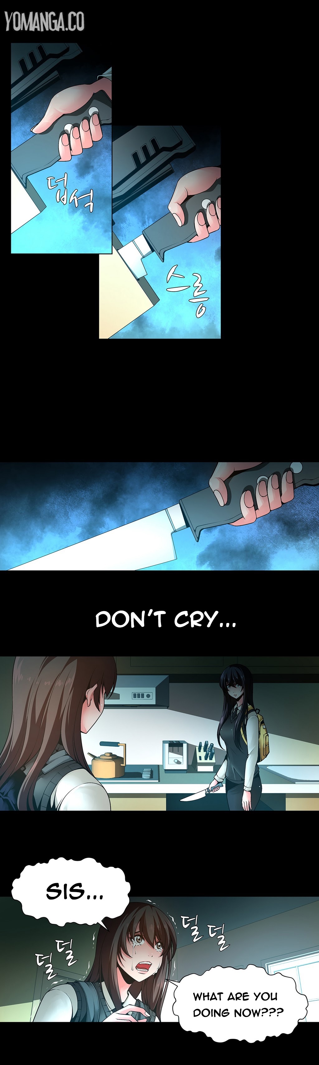 ツインスレーブCh.1-29