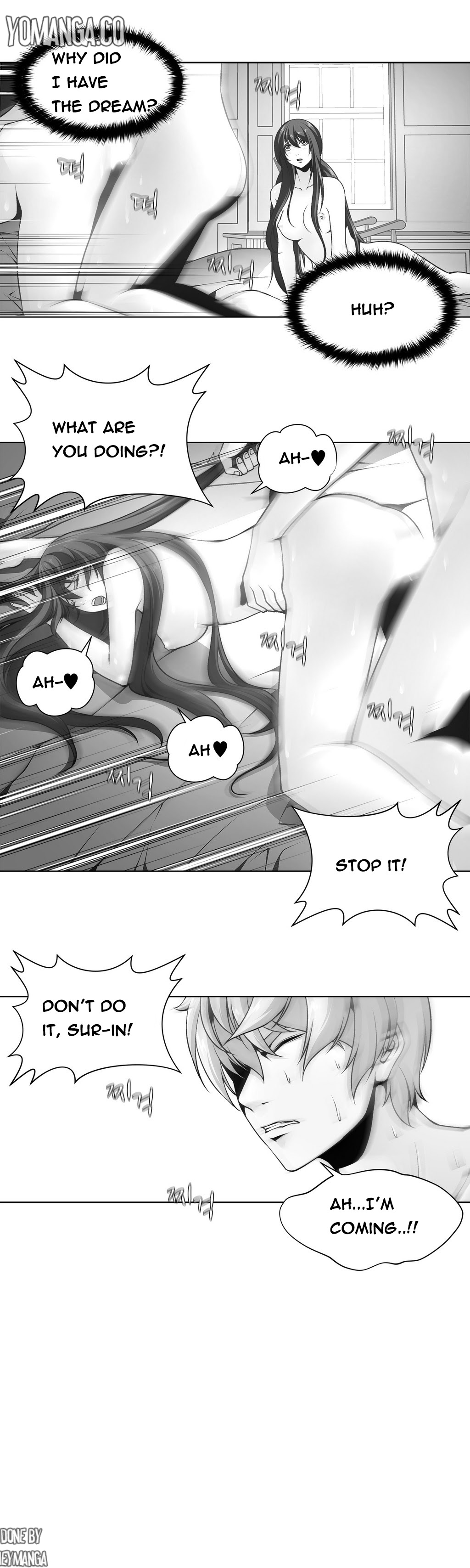 ツインスレーブCh.1-29