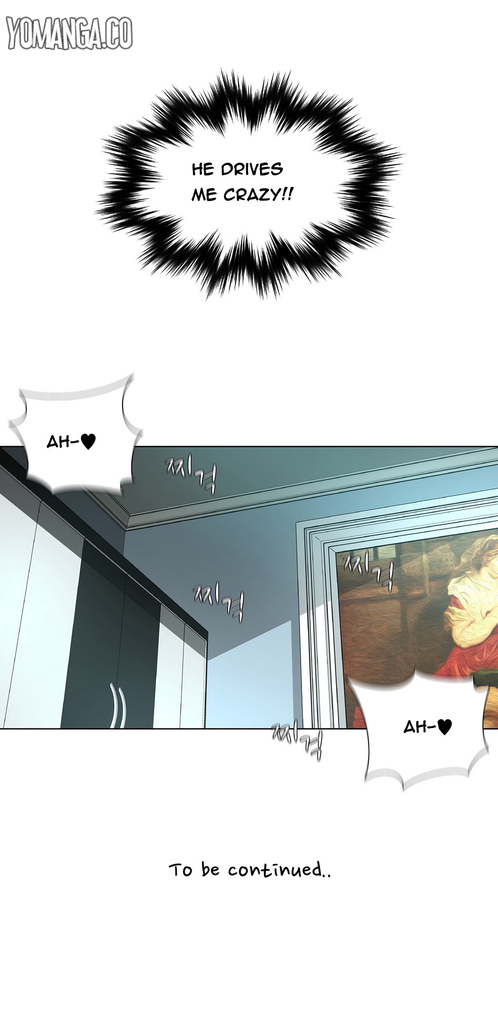 ツインスレーブCh.1-29