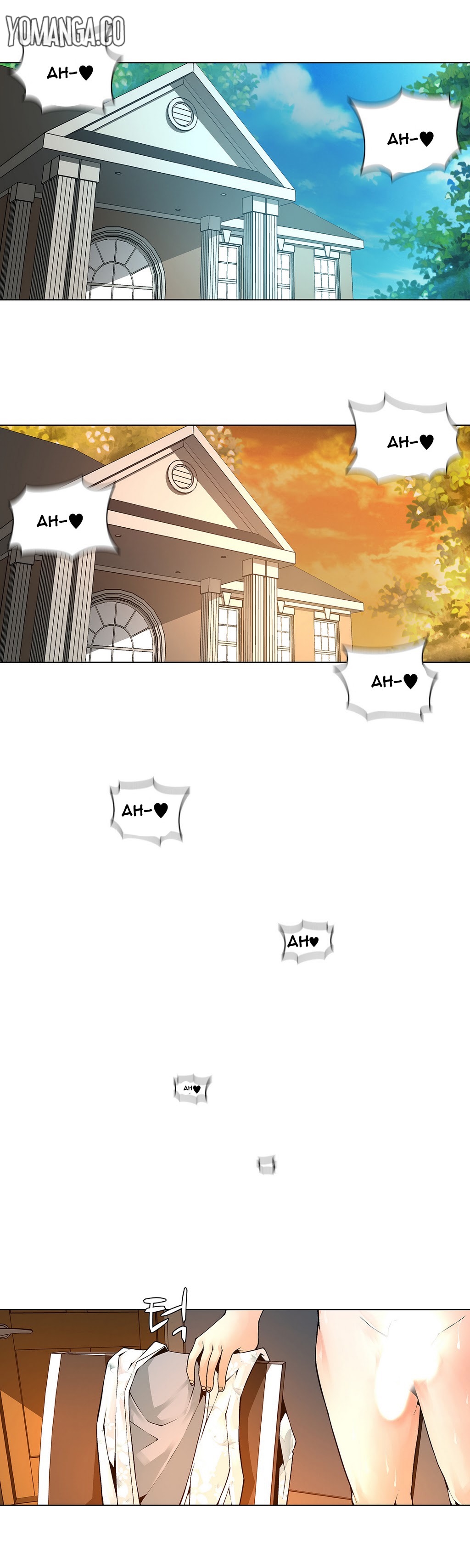 ツインスレーブCh.1-29