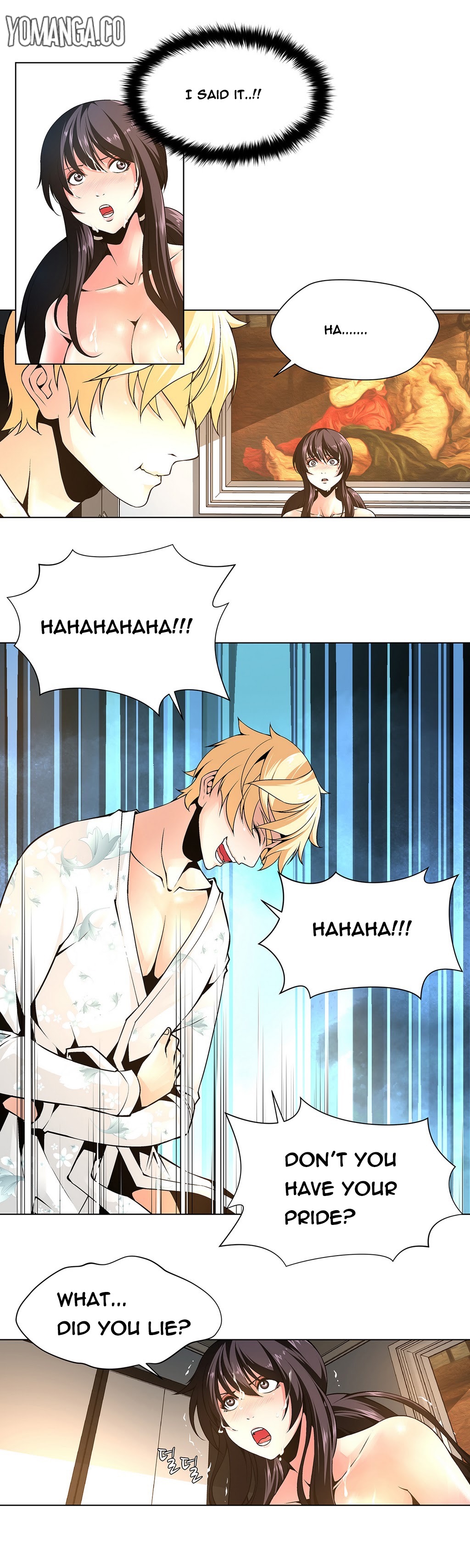 ツインスレーブCh.1-29