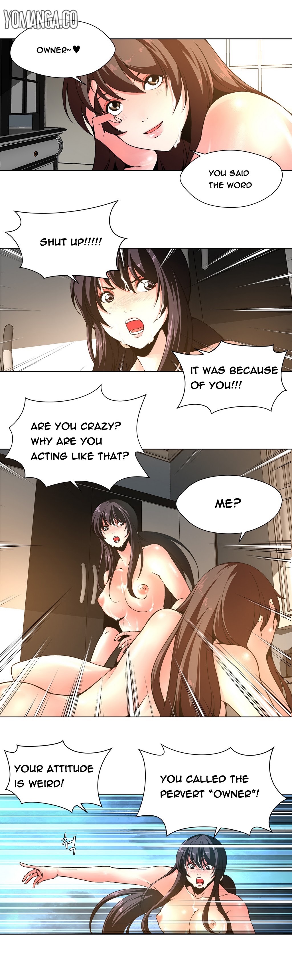 ツインスレーブCh.1-29