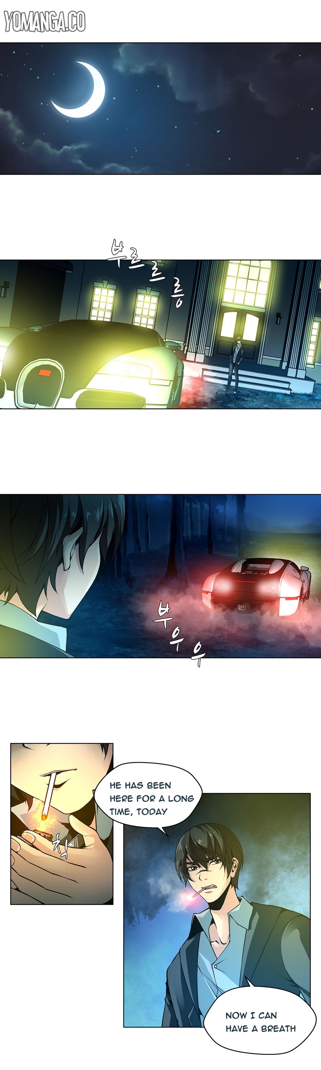 ツインスレーブCh.1-29