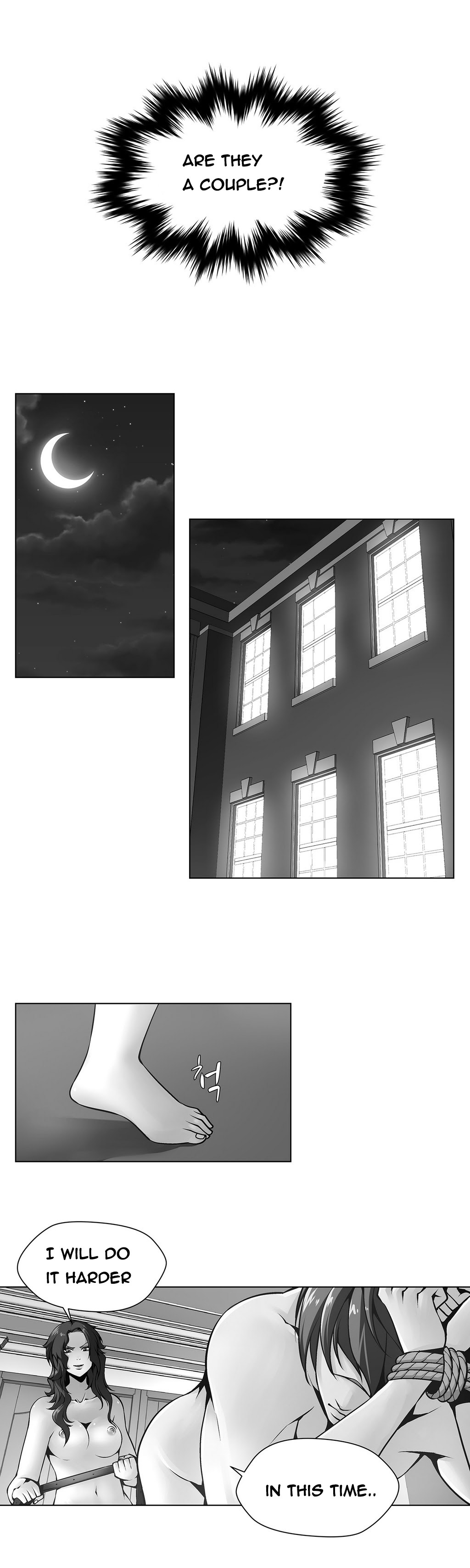 ツインスレーブCh.1-29