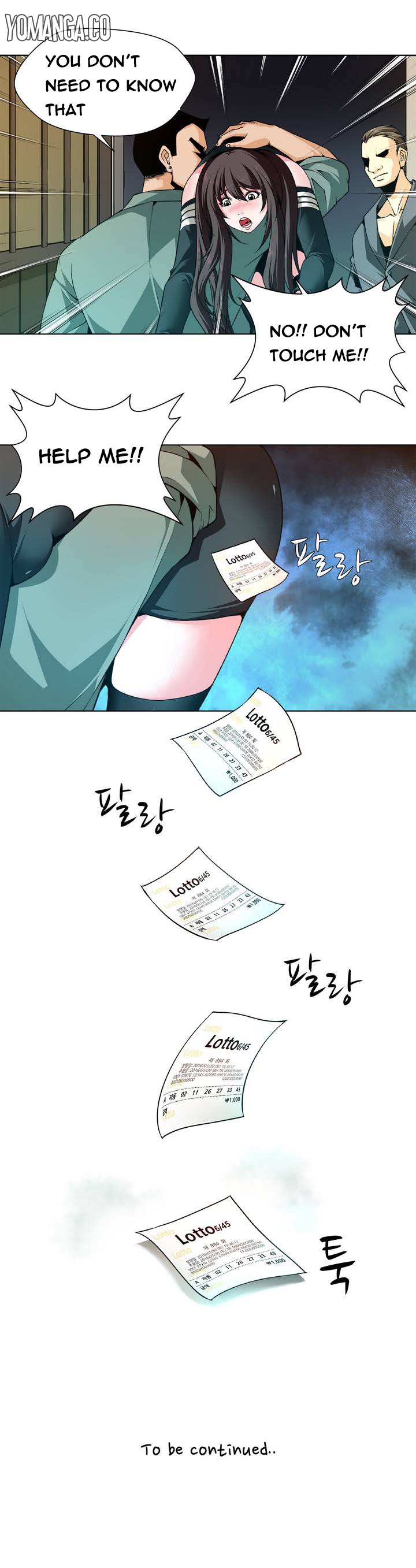 ツインスレーブCh.1-29