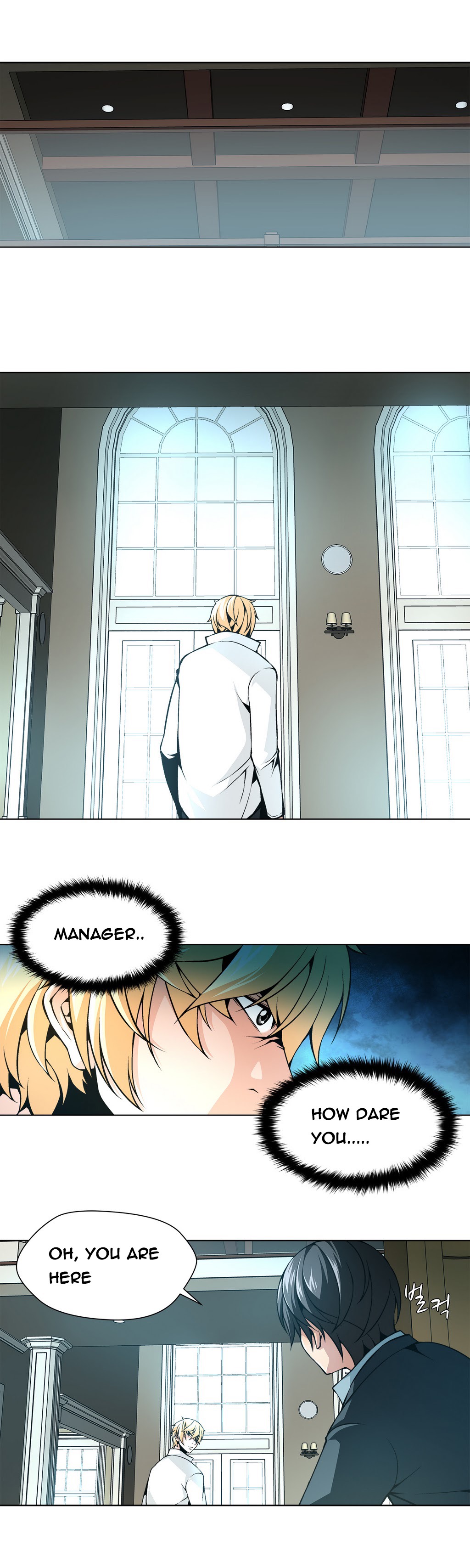 ツインスレーブCh.1-29