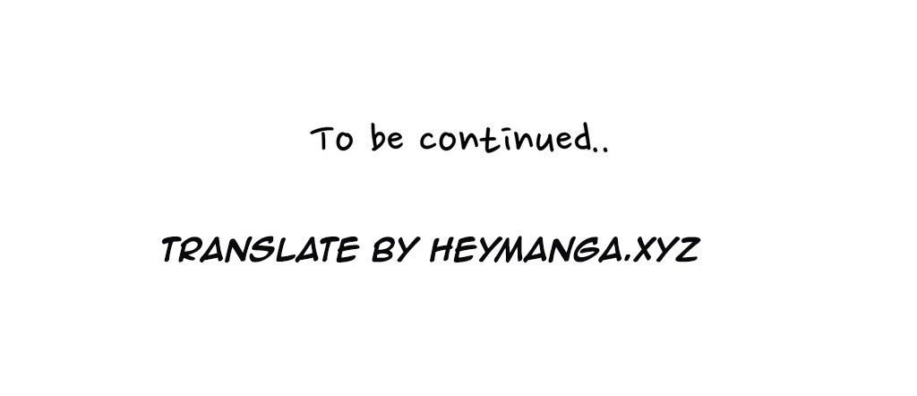 ツインスレーブCh.1-29