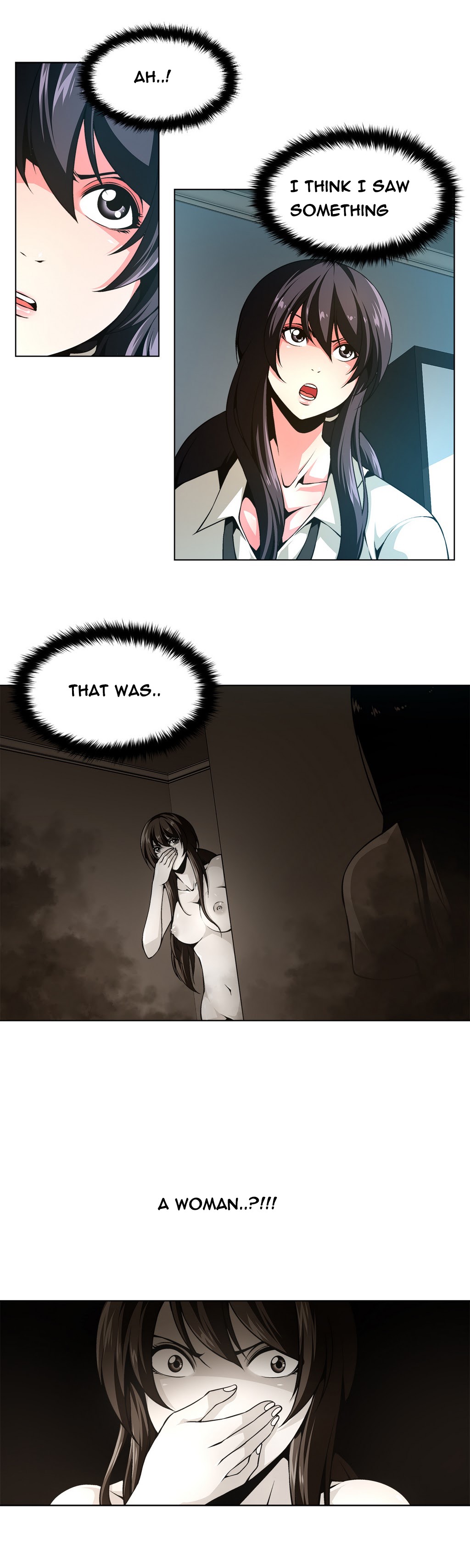 ツインスレーブCh.1-29