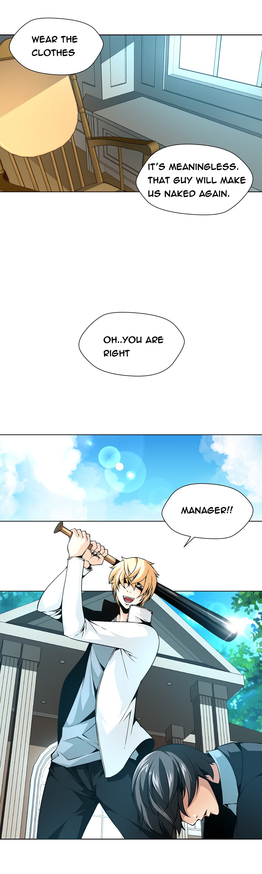 ツインスレーブCh.1-29