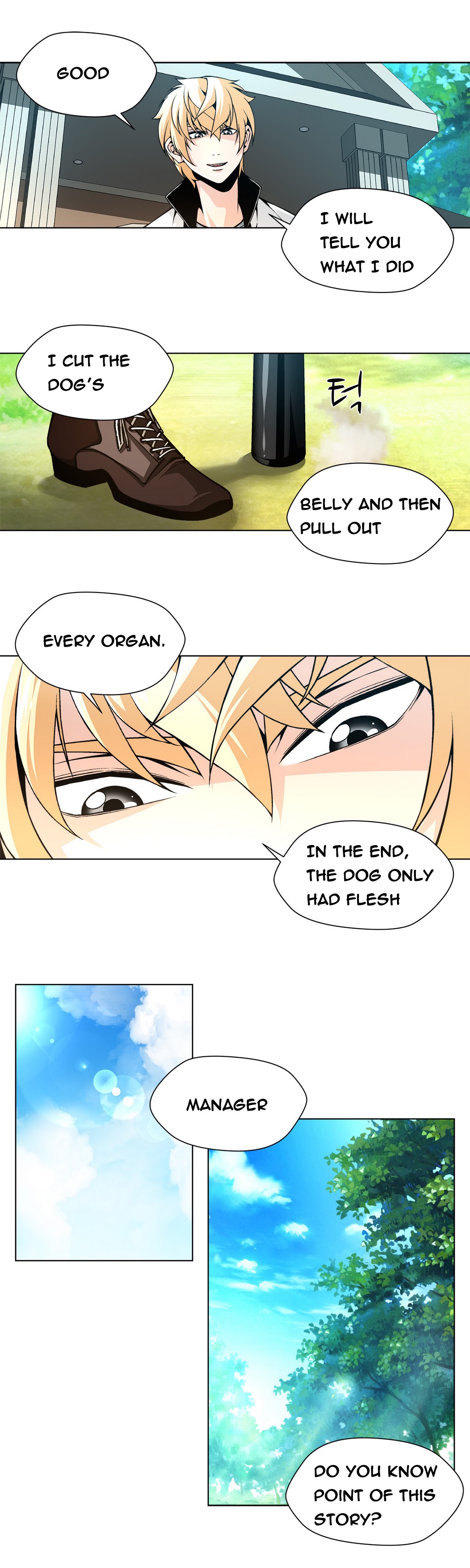 ツインスレーブCh.1-29