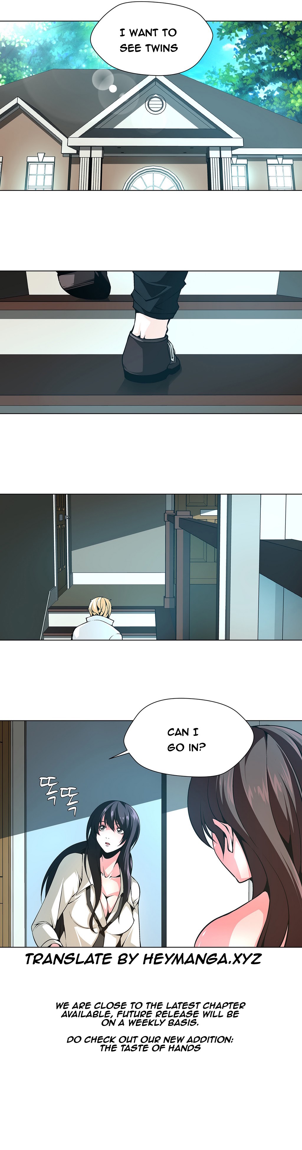 ツインスレーブCh.1-29