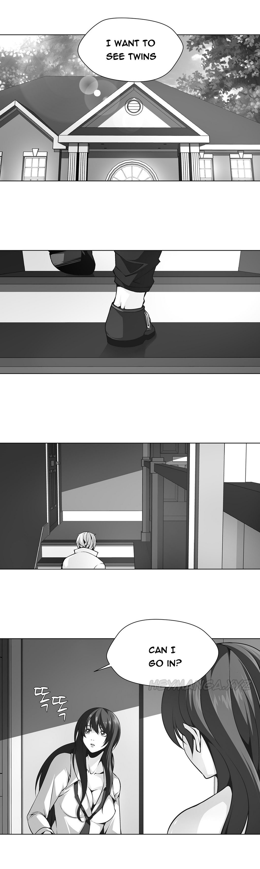 ツインスレーブCh.1-29