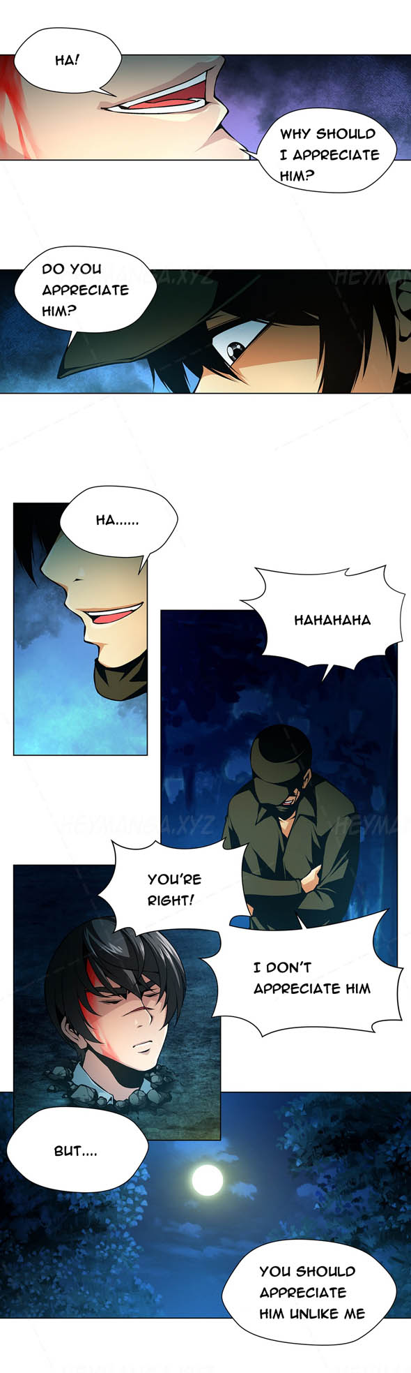 ツインスレーブCh.1-29