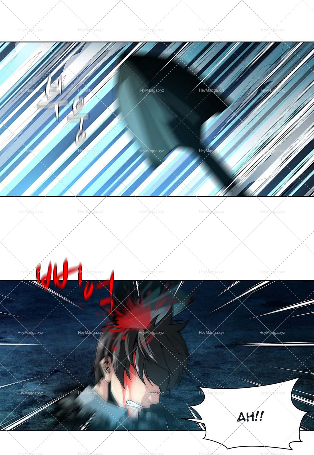 ツインスレーブCh.1-29