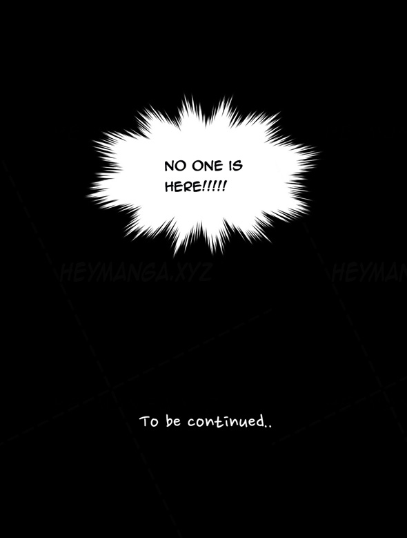 ツインスレーブCh.1-29