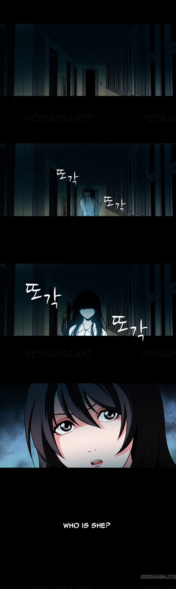 ツインスレーブCh.1-29