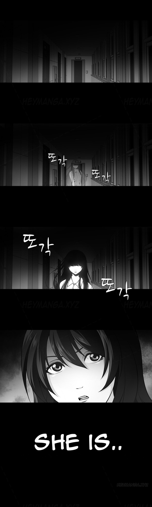 ツインスレーブCh.1-29