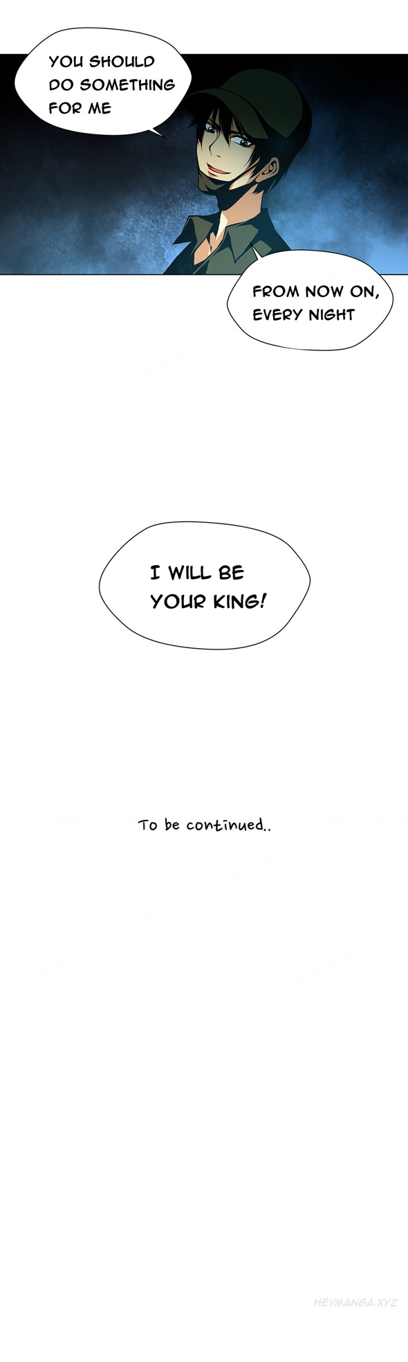 ツインスレーブCh.1-29